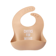 BAMBINA STATEMENT BEEBS